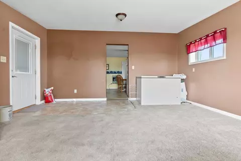 1268 E 2000 North Rd, Roberts, IL 60962 photo 18