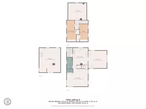 1268 E 2000 North Rd, Roberts, IL 60962 photo 7
