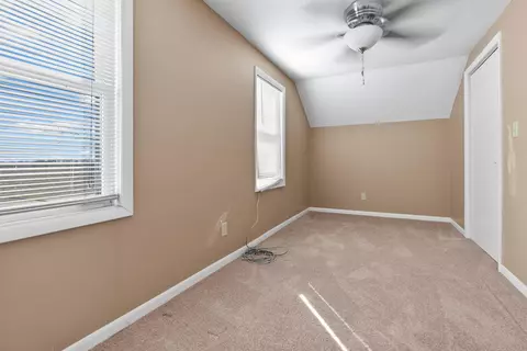 1268 E 2000 North Rd, Roberts, IL 60962 photo 21