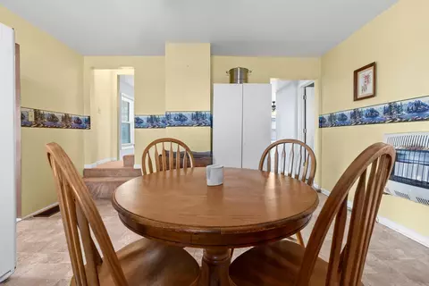 1268 E 2000 North Rd, Roberts, IL 60962 photo 14