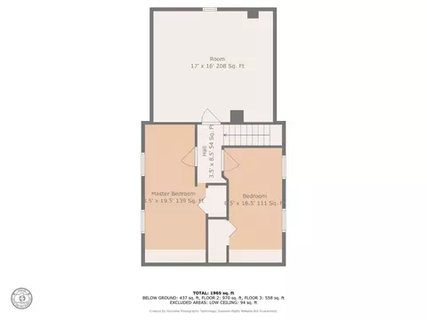 1268 E 2000 North Rd, Roberts, IL 60962 photo 9