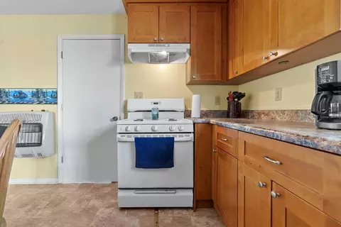 1268 E 2000 North Rd, Roberts, IL 60962 photo 17