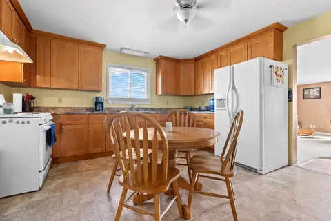1268 E 2000 North Rd, Roberts, IL 60962 photo 15