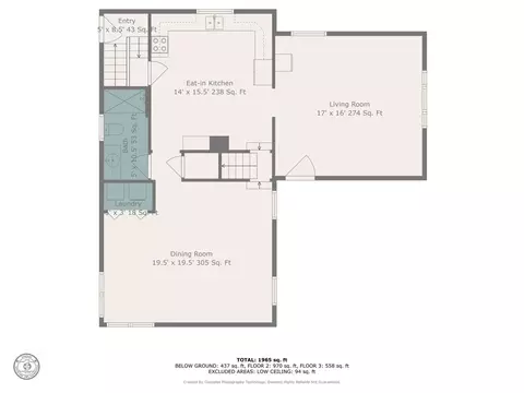 1268 E 2000 North Rd, Roberts, IL 60962 photo 8