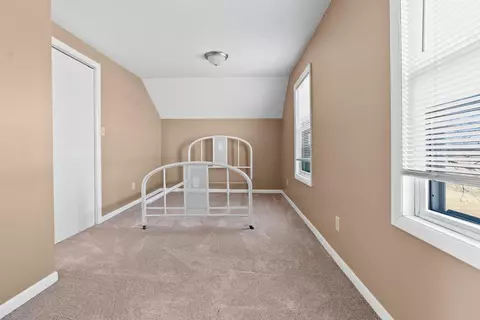 1268 E 2000 North Rd, Roberts, IL 60962 photo 22