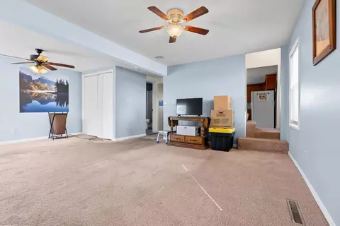 1268 E 2000 North Rd, Roberts, IL 60962 photo 20