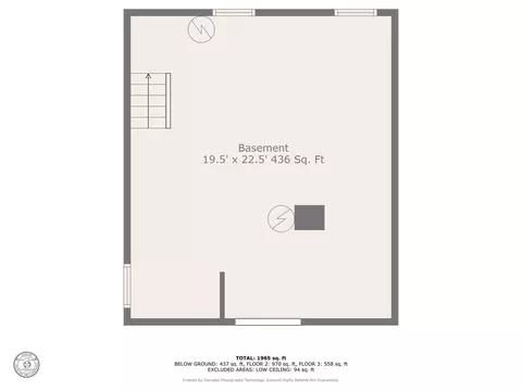1268 E 2000 North Rd, Roberts, IL 60962 photo 10
