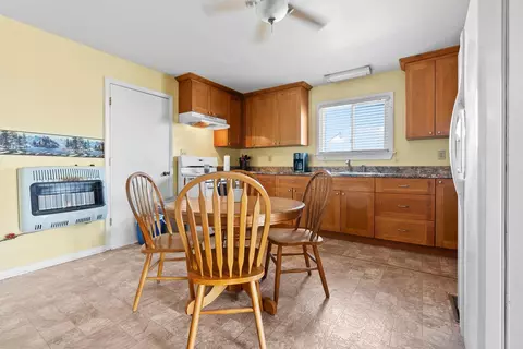 1268 E 2000 North Rd, Roberts, IL 60962 photo 16