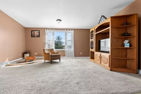 1268 E 2000 North Rd, Roberts, IL 60962 photo 19