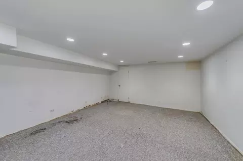 Other - 444 Vita Dr, Wheeling, IL 60090 photo 2 of 4