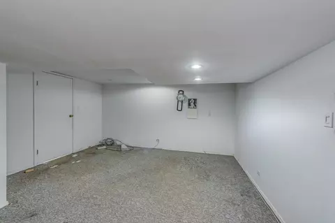 Other - 444 Vita Dr, Wheeling, IL 60090 photo 3 of 4