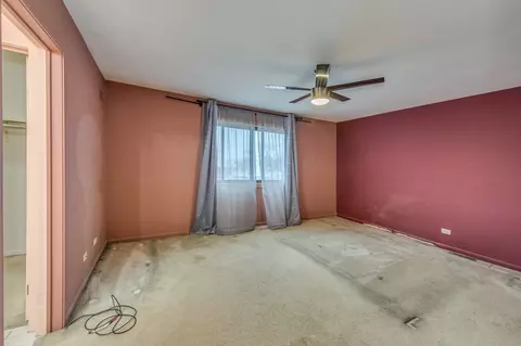 Bedroom - 444 Vita Dr, Wheeling, IL 60090 photo 1 of 4