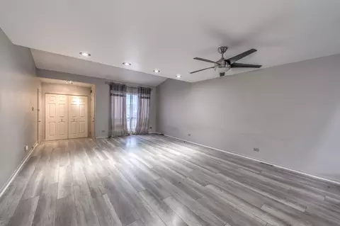 Living - 444 Vita Dr, Wheeling, IL 60090 photo 1 of 3