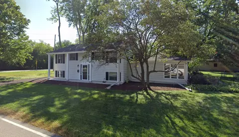 5804 Plymouth St, Downers Grove, IL 60516