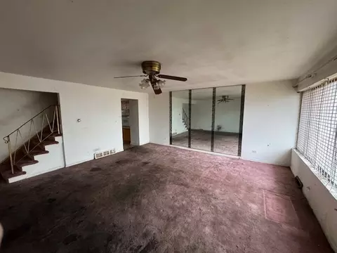 2349 E 103rd St #00, Chicago, IL 60617 photo 2
