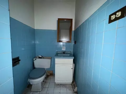 2349 E 103rd St #00, Chicago, IL 60617 photo 5