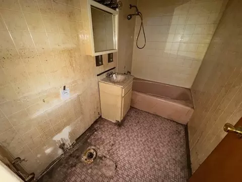 2349 E 103rd St #00, Chicago, IL 60617 photo 8