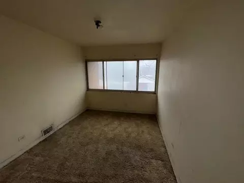 2349 E 103rd St #00, Chicago, IL 60617 photo 9