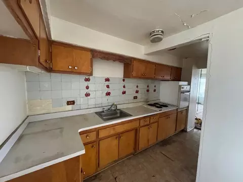2349 E 103rd St #00, Chicago, IL 60617 photo 4
