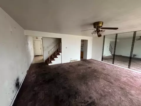 2349 E 103rd St #00, Chicago, IL 60617 photo 3