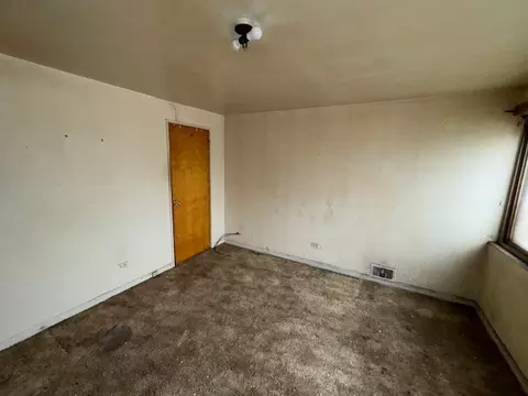 2349 E 103rd St #00, Chicago, IL 60617 photo 7