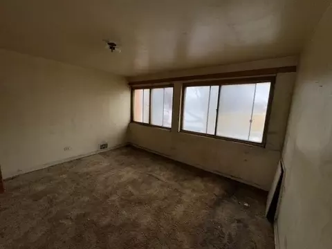 2349 E 103rd St #00, Chicago, IL 60617 photo 6