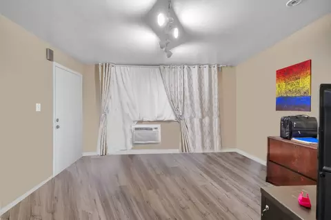 7224 Park Ave, Summit, IL 60501 photo 19