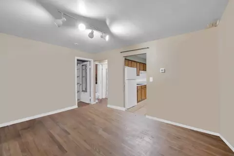 7224 Park Ave, Summit, IL 60501 photo 11