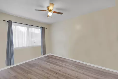 7224 Park Ave, Summit, IL 60501 photo 12