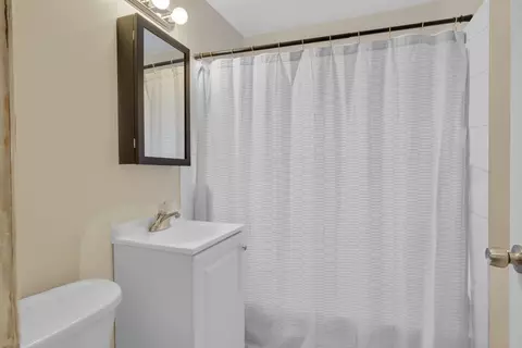 7224 Park Ave, Summit, IL 60501 photo 13