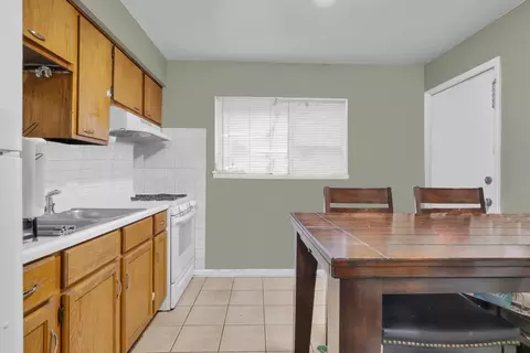 7224 Park Ave, Summit, IL 60501 photo 10