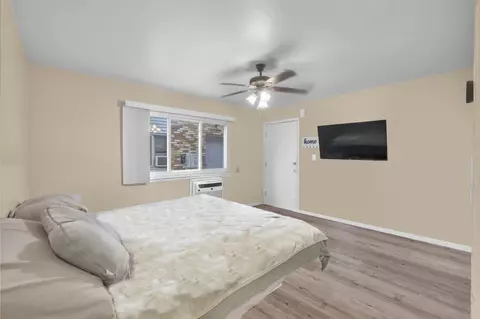 7224 Park Ave, Summit, IL 60501 photo 23