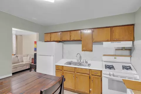 7224 Park Ave, Summit, IL 60501 photo 9