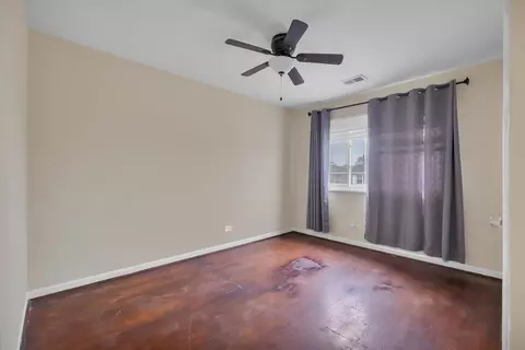 7224 Park Ave, Summit, IL 60501 photo 14