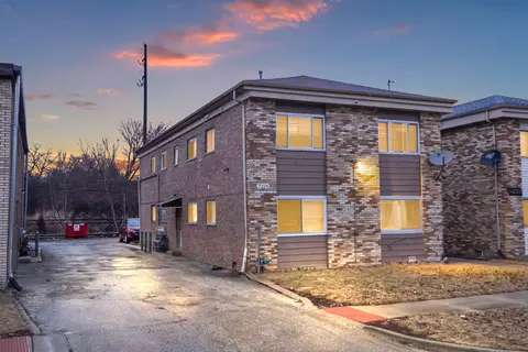 7224 Park Ave, Summit, IL 60501
