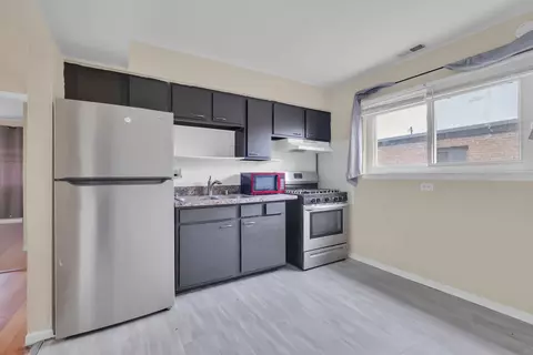 7224 Park Ave, Summit, IL 60501 photo 4