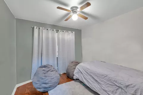 7224 Park Ave, Summit, IL 60501 photo 22