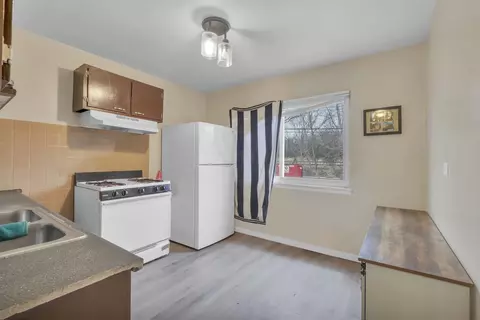 7224 Park Ave, Summit, IL 60501 photo 17