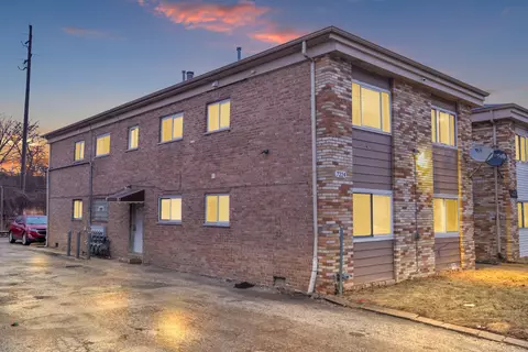 7224 Park Ave, Summit, IL 60501 photo 2