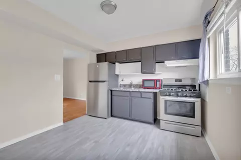 7224 Park Ave, Summit, IL 60501 photo 3