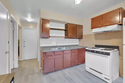 7224 Park Ave, Summit, IL 60501 photo 21