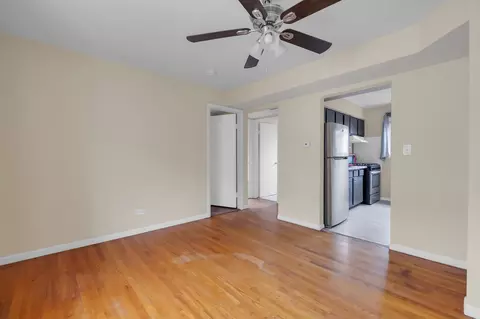7224 Park Ave, Summit, IL 60501 photo 6