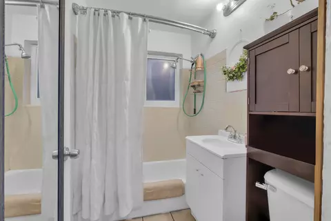 7224 Park Ave, Summit, IL 60501 photo 24