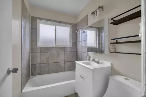 7224 Park Ave, Summit, IL 60501 photo 8
