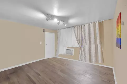 7224 Park Ave, Summit, IL 60501 photo 20