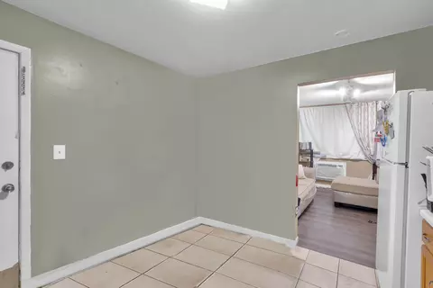 7224 Park Ave, Summit, IL 60501 photo 18