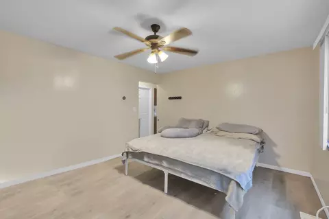 7224 Park Ave, Summit, IL 60501 photo 7