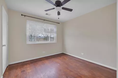 7224 Park Ave, Summit, IL 60501 photo 15