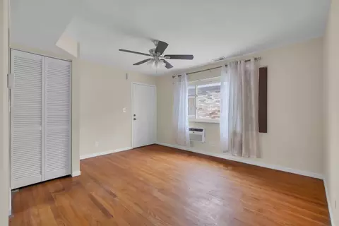 7224 Park Ave, Summit, IL 60501 photo 5