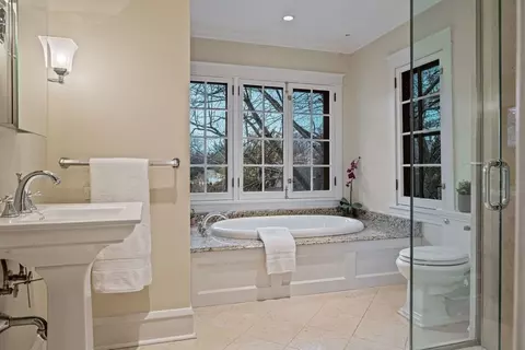 332 Elder Ln, Winnetka, IL 60093 photo 42
